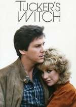 Watch Tucker's Witch Myflixer