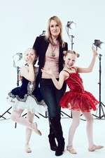 Watch The Tiny Tots Talent Agency Myflixer