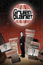 Watch Gruen Planet Myflixer