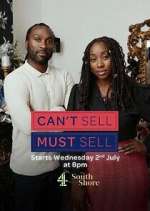 Watch Can\'t Sell, Must Sell Myflixer