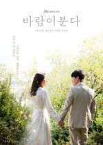 Watch The Wind Blows Myflixer