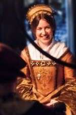Watch The Private Lifes of the Tudors Myflixer