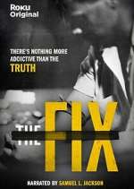 Watch The Fix Myflixer