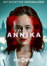Watch Kodnamn: Annika Myflixer