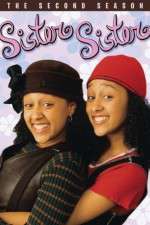 Watch Sister Sister Myflixer