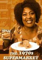 Watch The 1970s Supermarket Myflixer