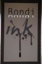 Watch Bondi Ink Tattoo Myflixer