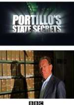Watch Portillo's State Secrets Myflixer