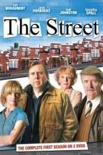 Watch The Street Myflixer