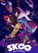 Watch SKâˆž Myflixer