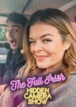 Watch The Full Irish Hidden Camera Show Myflixer