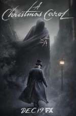 Watch A Christmas Carol Myflixer