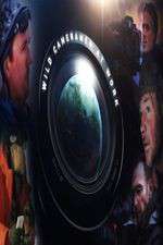 Watch Wild Cameramen at Work Myflixer