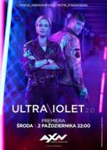Watch Ultraviolet Myflixer