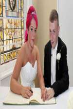 Watch Baby Faced Brides Myflixer