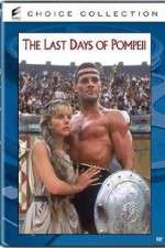 Watch The Last Days of Pompeii Myflixer