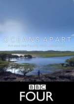Watch Oceans Apart: Art and the Pacific with James Fox Myflixer