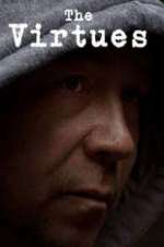 Watch The Virtues Myflixer