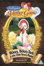 Watch Jim Henson's Mother Goose Stories Myflixer