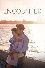 Watch Encounter Myflixer