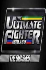Watch The Ultimate Fighter: Australia vs UK– The Smashes Myflixer