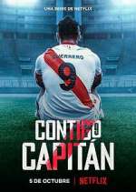 Watch The Fight for Justice: Paolo Guerrero Myflixer
