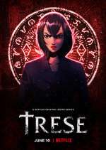 Watch Trese Myflixer