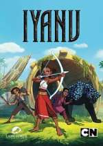 Watch Iyanu Myflixer