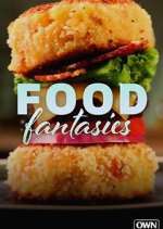 Watch Food Fantasies Myflixer