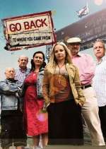 Watch Go Back to Where You Came From Myflixer
