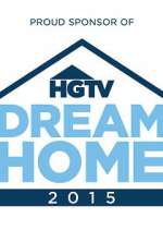 Watch HGTV Dream Home Myflixer
