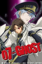 Watch 07-Ghost Myflixer