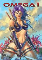 Watch Omega 1 Myflixer