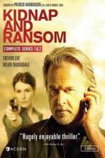 Watch Kidnap and Ransom Myflixer
