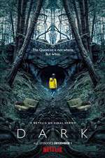 Watch Dark Myflixer
