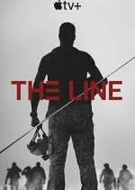 Watch The Line Myflixer