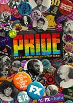 Watch Pride Myflixer