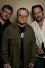 Watch The Drunk and on Drugs Happy Funtime Hour Myflixer