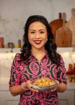 Watch Eva Pau\'s Asian Kitchen Myflixer