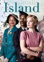 Watch Small Island Myflixer