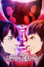 Watch The Drops of God Myflixer