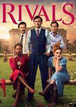 Watch Rivals Myflixer