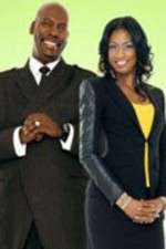 Watch Thicker Than Water The Tankards Myflixer