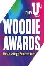 Watch mtvU Woodie Awards Myflixer