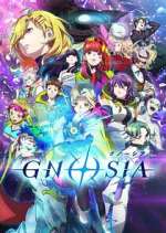 Watch GNOSIA Myflixer