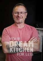 Watch Your Dream Kitchen for Less Myflixer