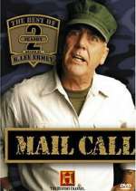 Watch Mail Call Myflixer