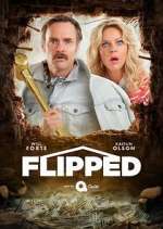 Watch Flipped Myflixer
