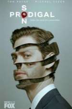 Watch Prodigal Son Myflixer