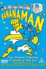Watch Bananaman Myflixer